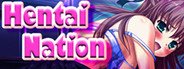 Hentai Nation System Requirements