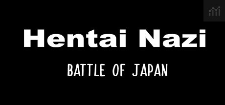 Hentai Nazi: Battle of Japan PC Specs