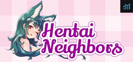 Hentai Neighbors PC Specs