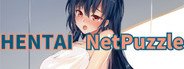 Hentai NetPuzzle System Requirements