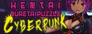 Hentai Nureta Puzzle Cyberpunk System Requirements