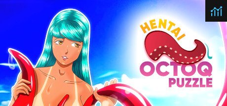 Hentai Octoq Puzzle PC Specs