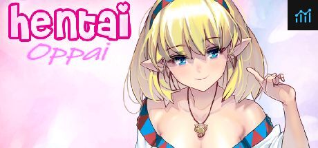 Hentai Oppai PC Specs