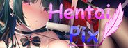 Hentai Pix System Requirements