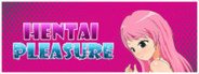 Hentai Pleasure System Requirements