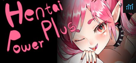 Hentai Power Plus PC Specs