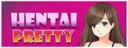 Hentai Pretty System Requirements