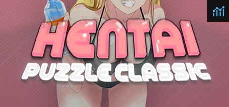 Hentai Puzzle Classic PC Specs