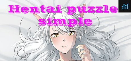 Hentai puzzle Simple PC Specs