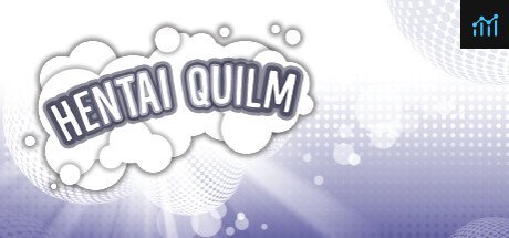 Hentai Quilm PC Specs