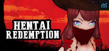 HENTAI REDEMPTION PC Specs