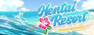 HENTAI RESORT - Dream Paradise System Requirements