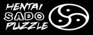 Hentai Sado Puzzle System Requirements