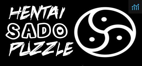 Hentai Sado Puzzle PC Specs