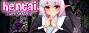 Hentai Sakyubus System Requirements