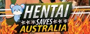HENTAI SAVES AUTRALIA System Requirements