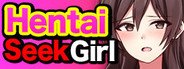 Hentai Seek Girl System Requirements