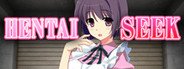 HENTAI SEEK System Requirements