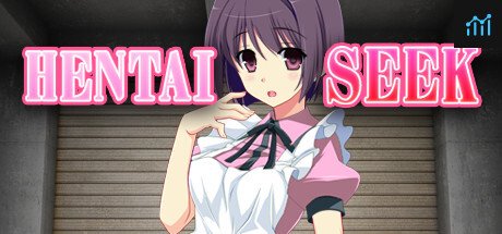 HENTAI SEEK PC Specs