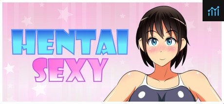 Hentai Sexy System Requirements
