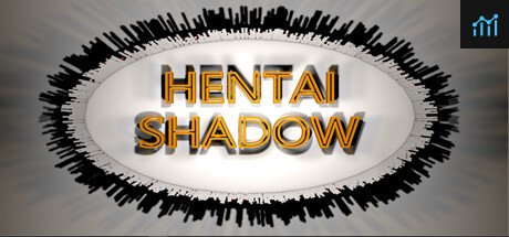 HENTAI SHADOW PC Specs