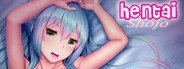 Hentai Shojo System Requirements