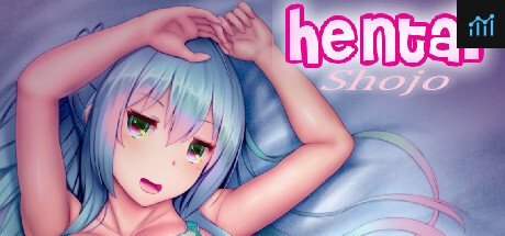 Hentai Shojo PC Specs