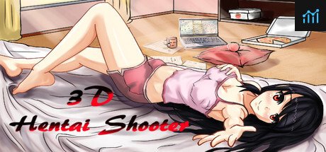 Hentai Shooter 3D PC Specs