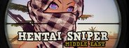 HENTAI SNIPER: Middle East System Requirements