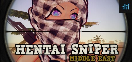 HENTAI SNIPER: Middle East PC Specs