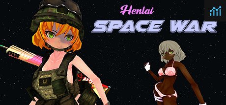 Hentai - Space War PC Specs