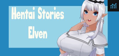 Hentai Stories - Elven PC Specs
