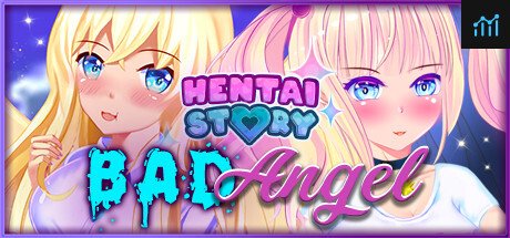 Hentai Story Bad Angel PC Specs