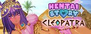 Can I Run Hentai Story Cleopatra?