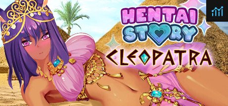 Hentai Story Cleopatra PC Specs