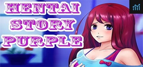 Hentai Story Purple PC Specs