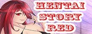 Hentai Story Red System Requirements