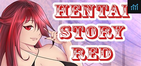 Hentai Story Red PC Specs