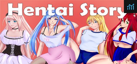 Hentai Story PC Specs