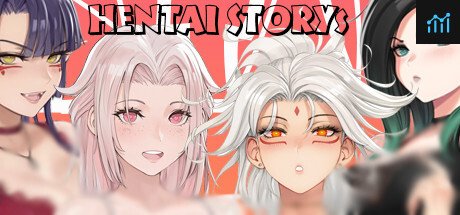 Hentai StoryS PC Specs