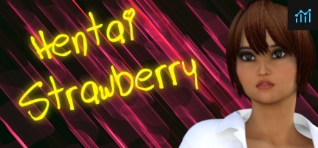 Hentai Strawberry PC Specs