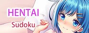 Hentai Sudoku System Requirements
