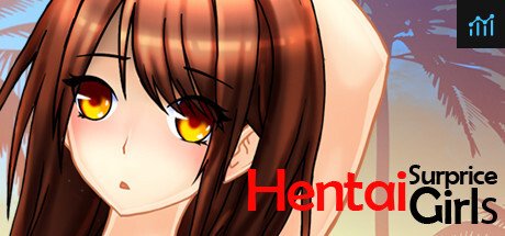 Hentai Surprise Girls PC Specs