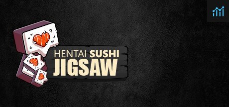 Hentai Sushi Jigsaw PC Specs