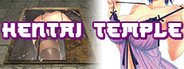 Can I Run Hentai Temple?