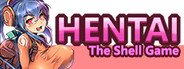 Hentai: The Shell Game System Requirements