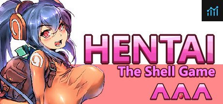 Hentai Games Pc