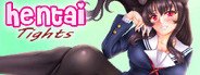 Hentai Tights System Requirements