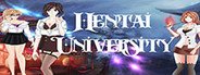 Hentai University System Requirements