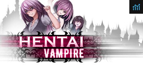 Hentai Vampire PC Specs